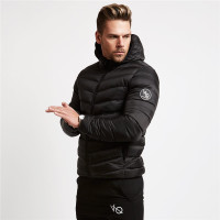uploads/erp/collection/images/Men Clothing/FeiYu/XU0428569/img_b/img_b_XU0428569_2_xg3VXF5NNOnesOVJ0A2nMwR3Ki8rPutp